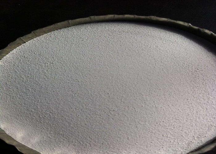 1,造粒粉 陶瓷层含al2o395%以上,耐酸度96-98%,同高刚玉瓷耐酸度相同